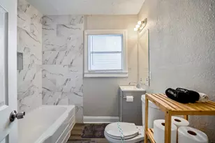 5411 Arapahoe St, Houston, TX 77020 - Photo 13