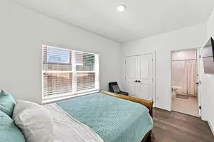 2618 McLlhenny St, Houston, TX 77004 - Photo 7