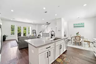 2618 McLlhenny St, Houston, TX 77004 - Photo 15