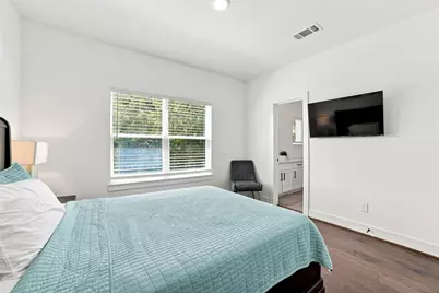 2618 McLlhenny Street, Houston, TX 77004 - Photo 21