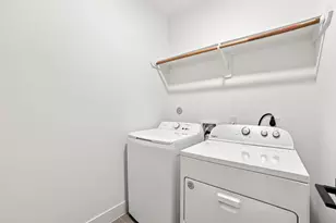 2618 McLlhenny St, Houston, TX 77004 - Photo 19
