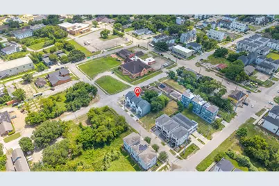 2618 McLlhenny Street, Houston, TX 77004 - Photo 29