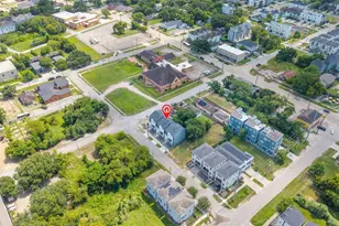 2618 McLlhenny St, Houston, TX 77004 - Photo 29