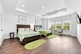 2618 McLlhenny St, Houston, TX 77004 - Photo 23