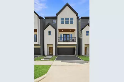 2618 McLlhenny Street, Houston, TX 77004 - Photo 3