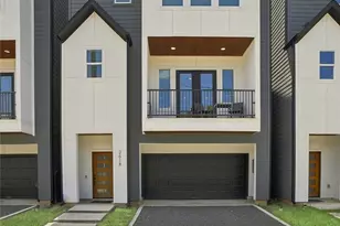2618 McLlhenny St, Houston, TX 77004 - Photo 3
