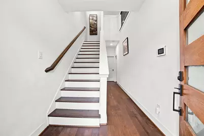 2618 McLlhenny Street, Houston, TX 77004 - Photo 5