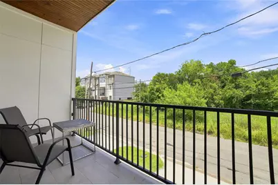 2618 McLlhenny Street, Houston, TX 77004 - Photo 17
