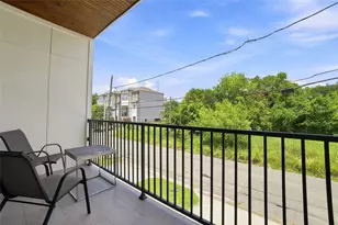 2618 McLlhenny St, Houston, TX 77004 - Photo 17