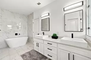 2618 McLlhenny St, Houston, TX 77004 - Photo 27
