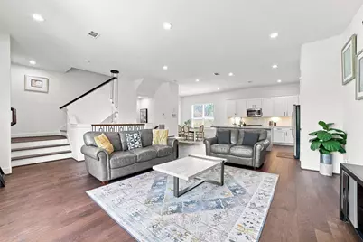 2618 McLlhenny Street, Houston, TX 77004 - Photo 11
