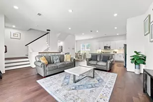 2618 McLlhenny St, Houston, TX 77004 - Photo 11
