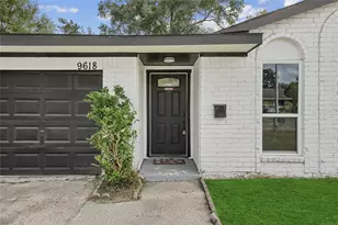 9618 Glenwood Forest Dr, Houston, TX 77078 - Photo 3