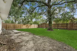 9618 Glenwood Forest Dr, Houston, TX 77078 - Photo 19