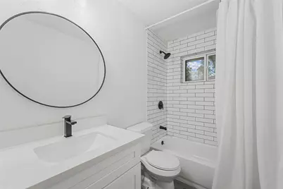 9618 Glenwood Forest Drive, Houston, TX 77078 - Photo 13
