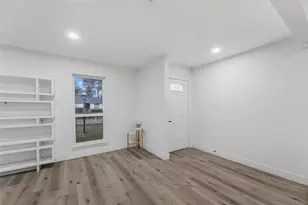 9618 Glenwood Forest Dr, Houston, TX 77078 - Photo 7
