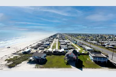 4411 Antigua, Galveston, TX 77554 - Photo 5