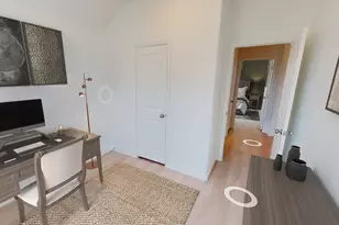 16894 Buckwood Trail, Splendora, TX 77327 - Photo 7