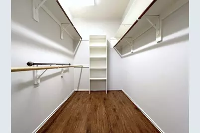 6715 Pheasant Oak Drive, Houston, TX 77083 - Photo 15