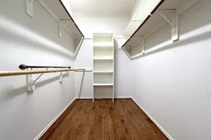 6715 Pheasant Oak Dr, Houston, TX 77083 - Photo 15