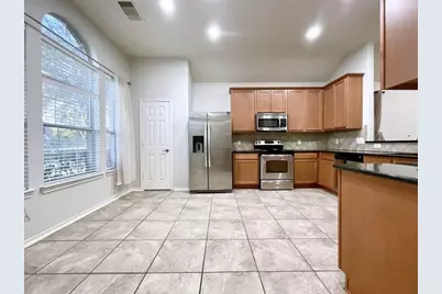 6715 Pheasant Oak Drive, Houston, TX 77083 - Photo 5