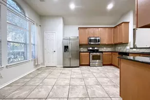 6715 Pheasant Oak Dr, Houston, TX 77083 - Photo 5