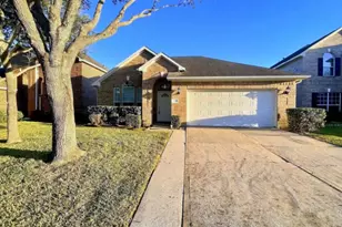 6715 Pheasant Oak Dr, Houston, TX 77083 - Photo 3