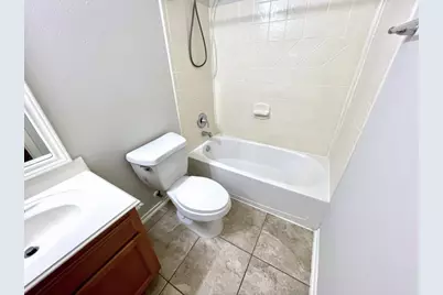 6715 Pheasant Oak Drive, Houston, TX 77083 - Photo 21