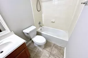 6715 Pheasant Oak Dr, Houston, TX 77083 - Photo 21