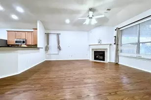 6715 Pheasant Oak Dr, Houston, TX 77083 - Photo 11