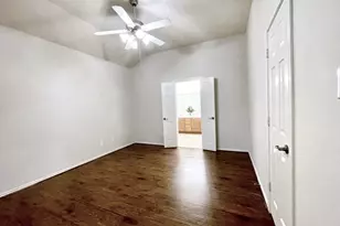 6715 Pheasant Oak Dr, Houston, TX 77083 - Photo 13