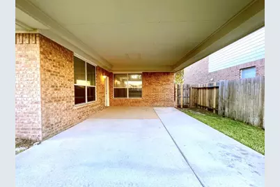 6715 Pheasant Oak Drive, Houston, TX 77083 - Photo 27