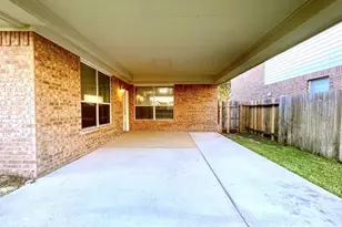 6715 Pheasant Oak Dr, Houston, TX 77083 - Photo 27