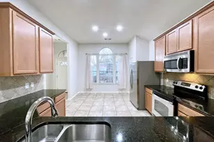 6715 Pheasant Oak Dr, Houston, TX 77083 - Photo 7