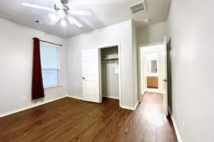 6715 Pheasant Oak Dr, Houston, TX 77083 - Photo 25