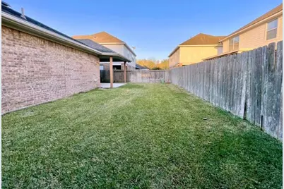 6715 Pheasant Oak Drive, Houston, TX 77083 - Photo 31