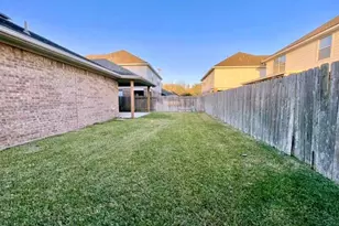 6715 Pheasant Oak Dr, Houston, TX 77083 - Photo 31