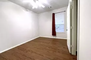 6715 Pheasant Oak Dr, Houston, TX 77083 - Photo 23