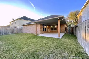 6715 Pheasant Oak Dr, Houston, TX 77083 - Photo 29
