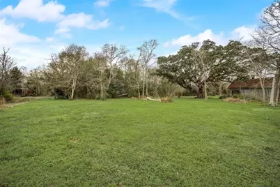 5634 Alleluia Trail, Manvel, TX 77578 - Photo 5