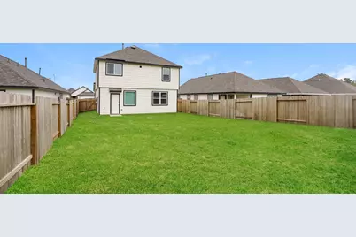 3020 Paintbrush Drive, Brookshire, TX 77423 - Photo 3