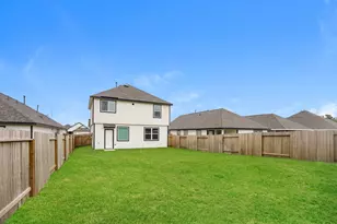3020 Paintbrush Dr, Brookshire, TX 77423 - Photo 3