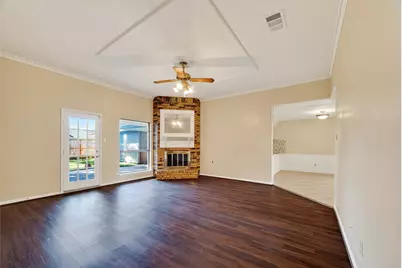 405 Tudor Court, Deer Park, TX 77536 - Photo 13