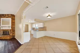 405 Tudor Ct, Deer Park, TX 77536 - Photo 11