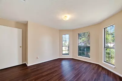 405 Tudor Court, Deer Park, TX 77536 - Photo 27