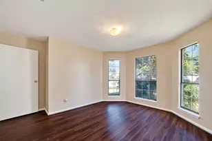 405 Tudor Ct, Deer Park, TX 77536 - Photo 27