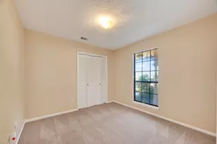 405 Tudor Ct, Deer Park, TX 77536 - Photo 23