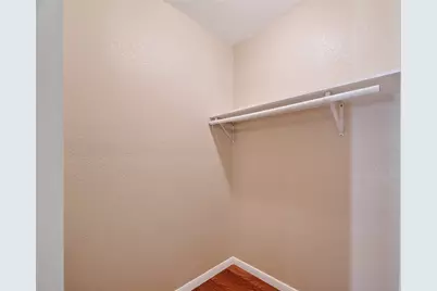 405 Tudor Court, Deer Park, TX 77536 - Photo 37