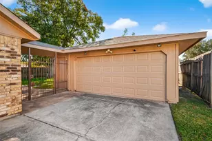 405 Tudor Ct, Deer Park, TX 77536 - Photo 39