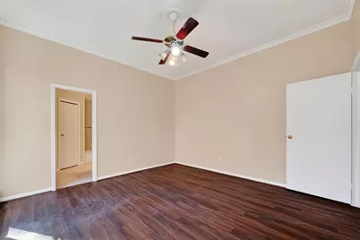 405 Tudor Court, Deer Park, TX 77536 - Photo 31